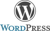 Content Management Systeme WordPress